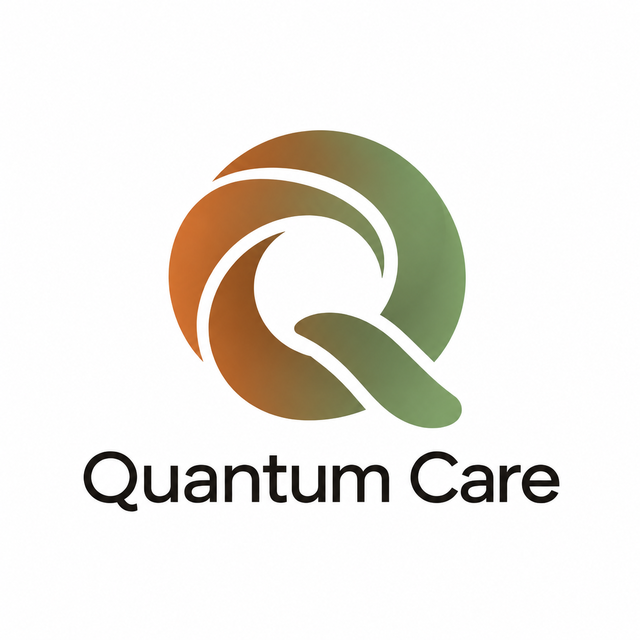 Quantum Care